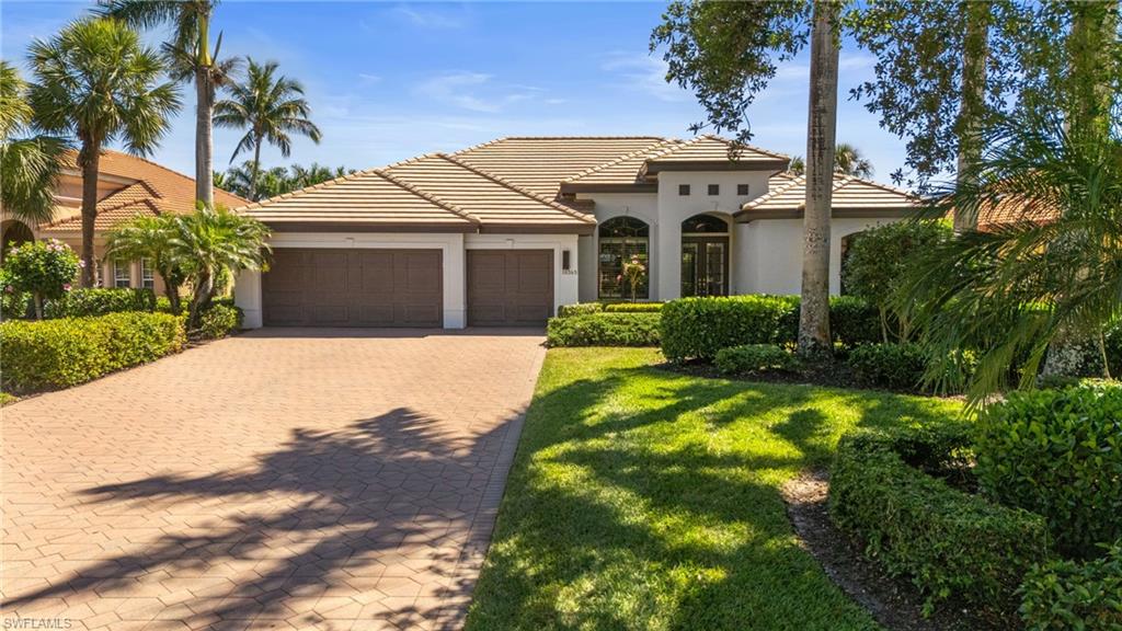 10365 Via Balestri DR
