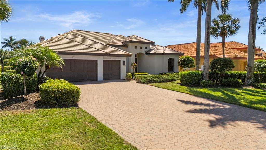 10365 Via Balestri DR
