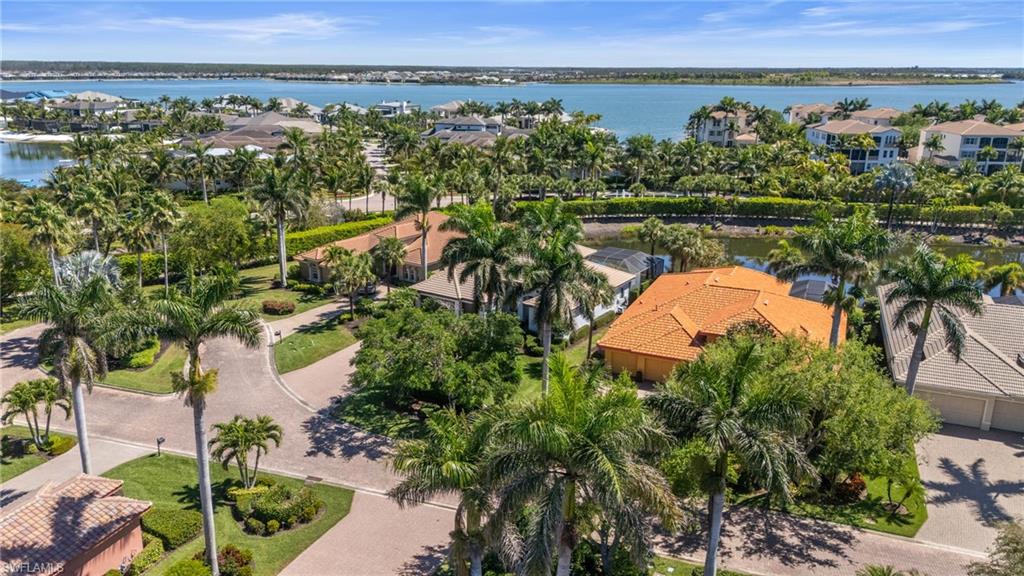 10365 Via Balestri DR