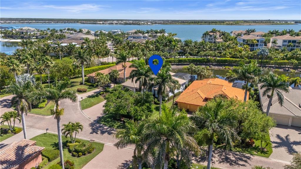 10365 Via Balestri DR
