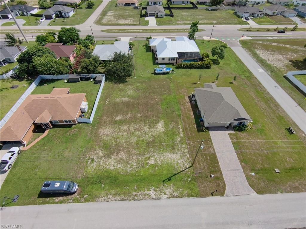 1920 NW 24th TER
