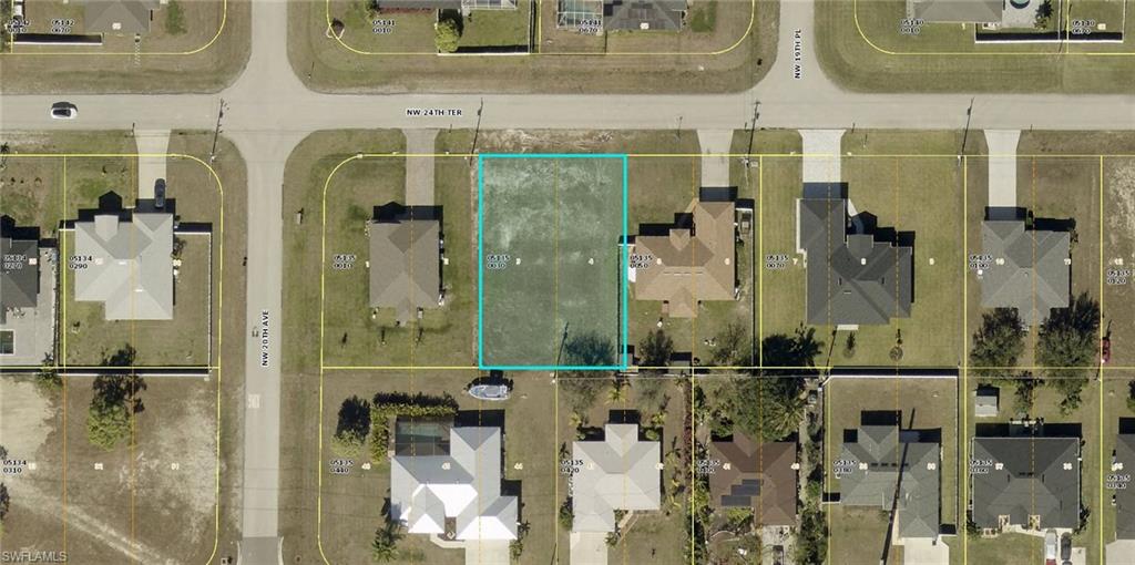 1920 NW 24th TER