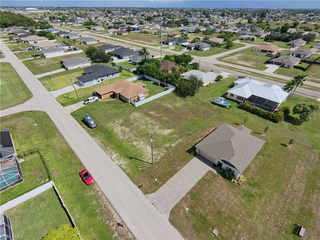 1920 NW 24th TER