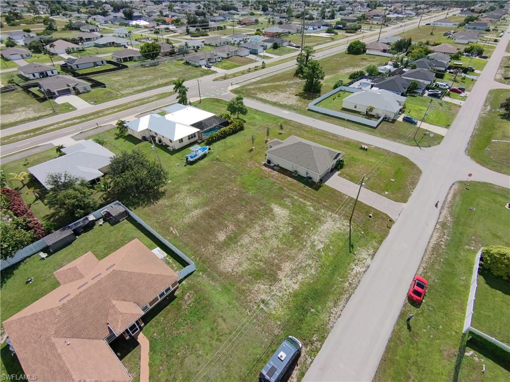 1920 NW 24th TER