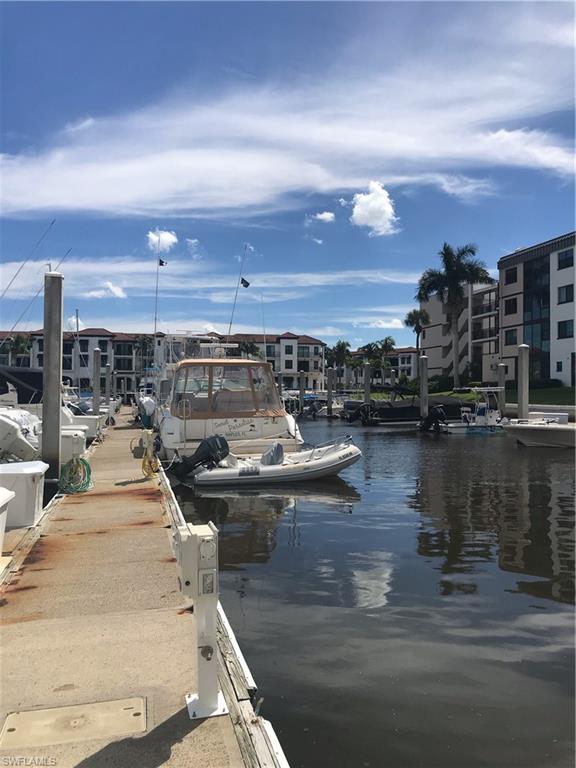 801 River Point DR