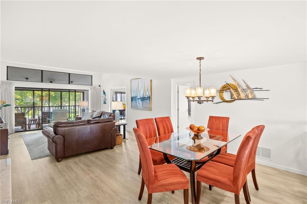 4855 Dockside DR 204