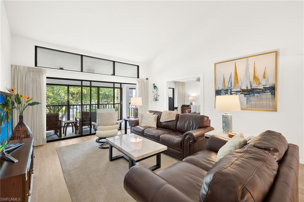 4855 Dockside DR 204