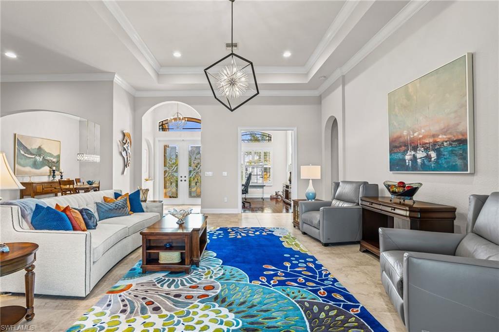 3380 Chestnut Grove DR