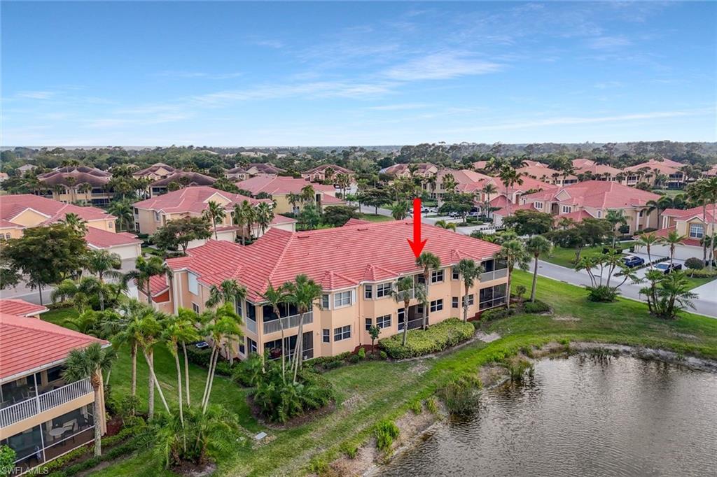 3201 Sea Haven CT 2805