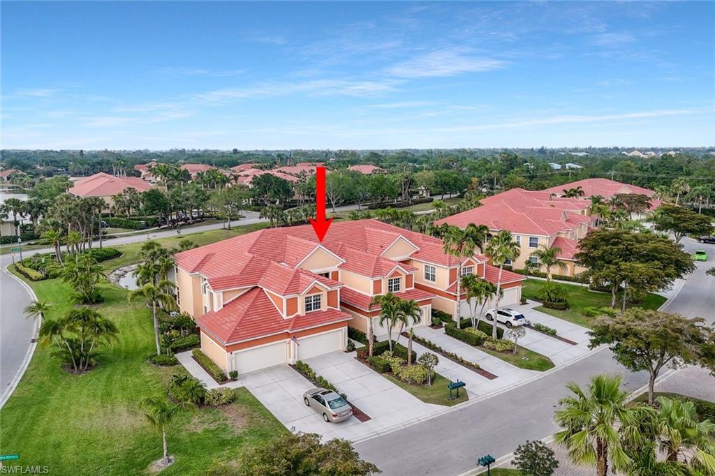 3201 Sea Haven CT 2805