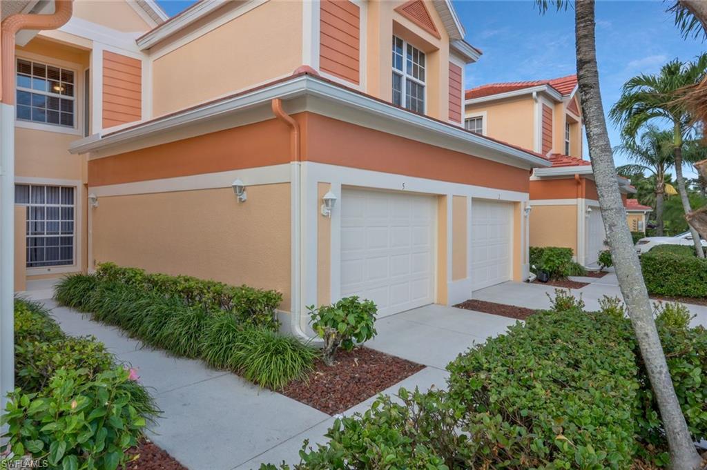 3201 Sea Haven CT 2805