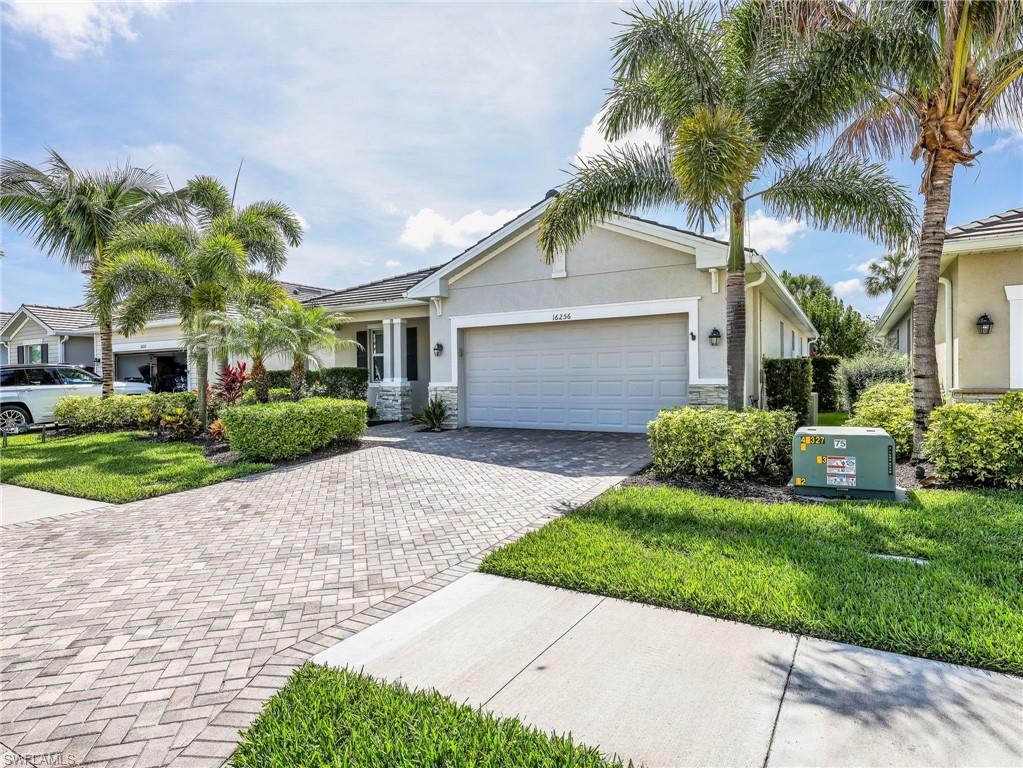 16256 Bonita Landing CIR