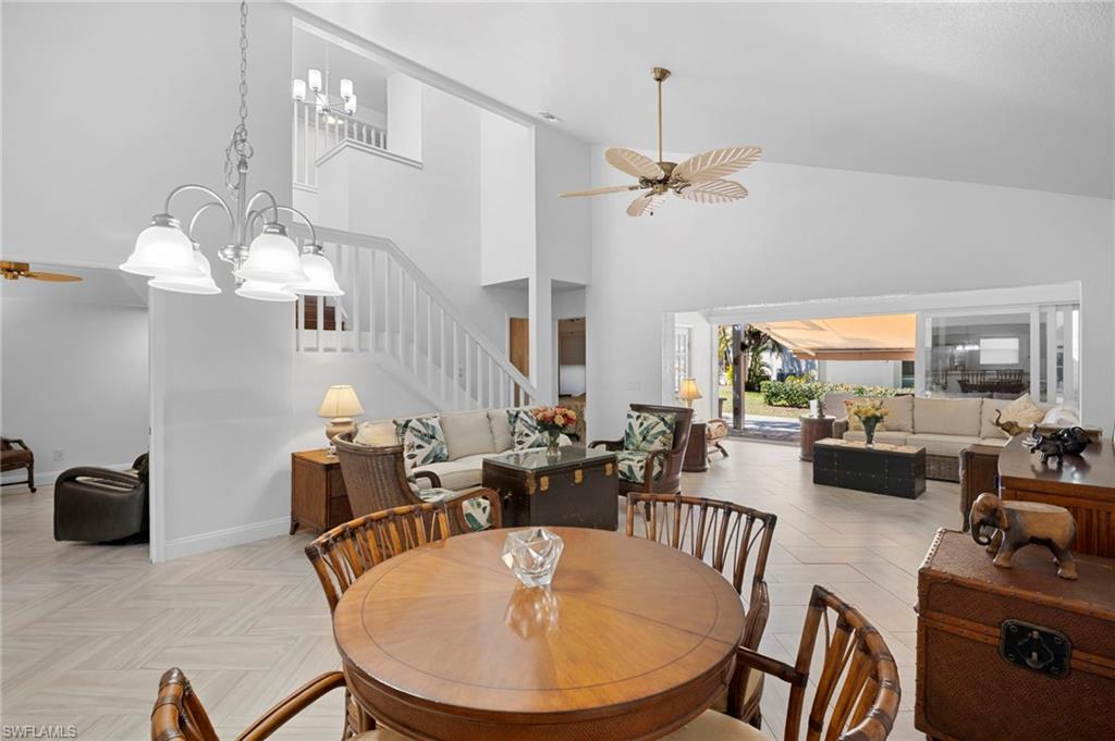 22180 Tallwood CT 805