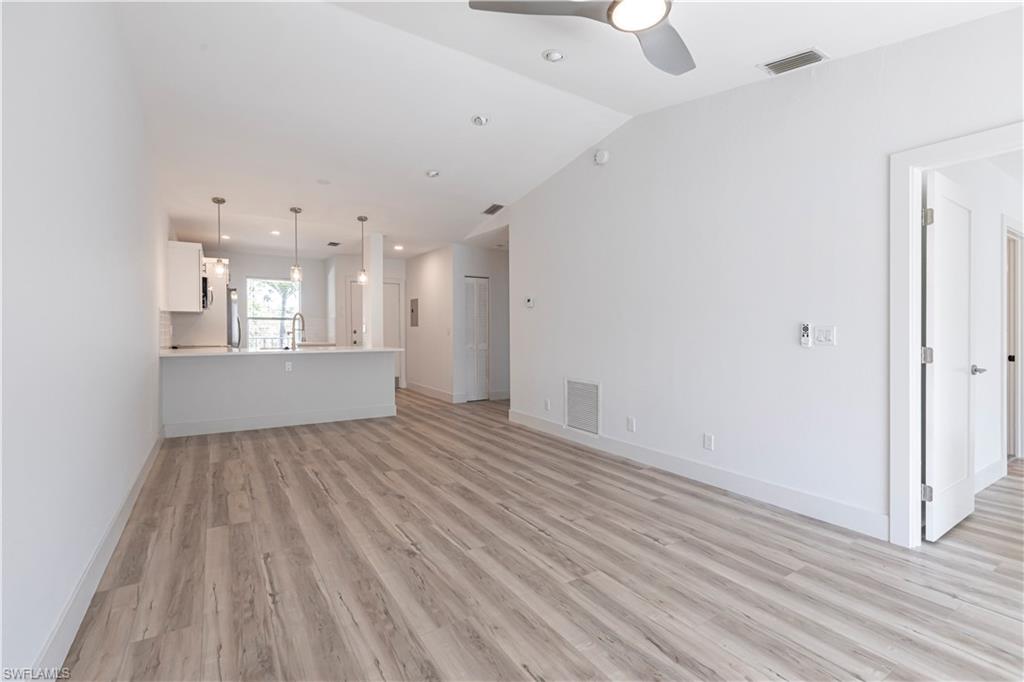 1901 Courtyard WAY C205