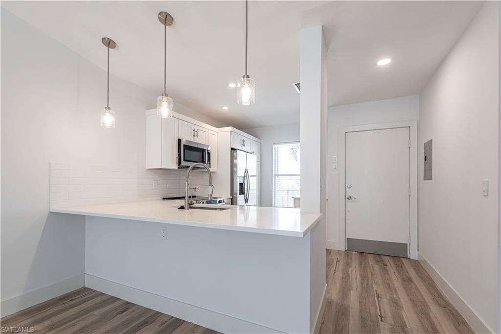 1901 Courtyard WAY C205