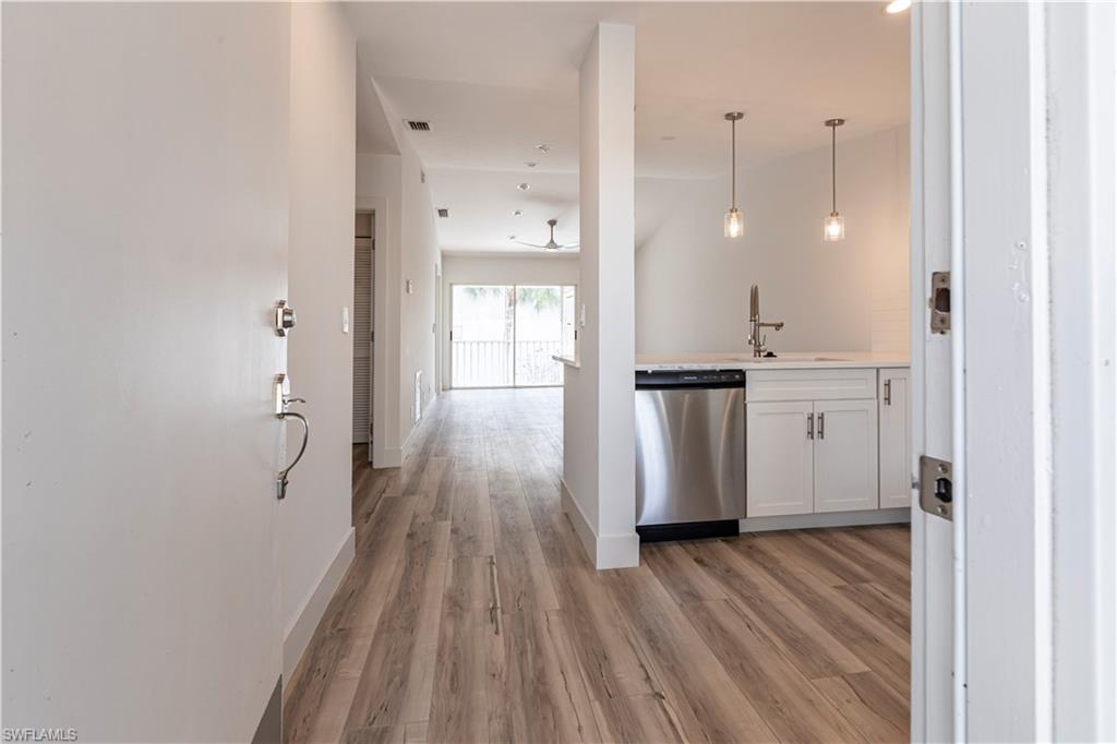 1901 Courtyard WAY C205