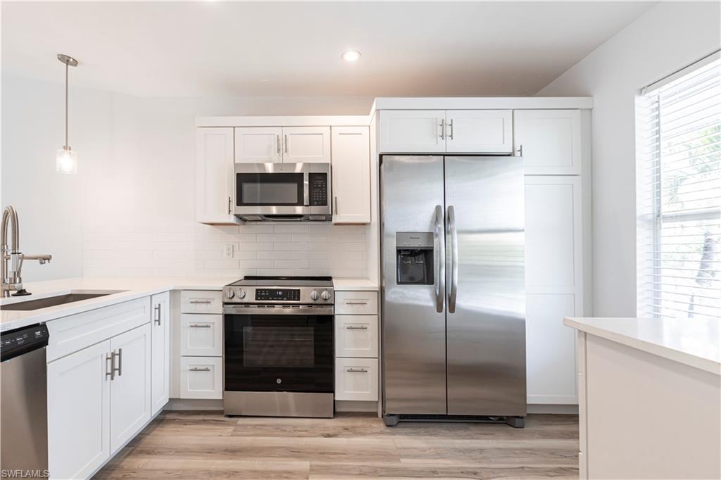 1901 Courtyard WAY C205