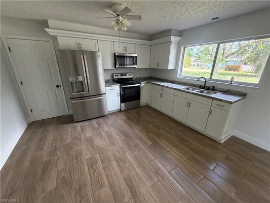 937 SW 52ND ST, CAPE CORAL, FL 33914 - Image daa4cc0c0dd2e22065128fb85dccfed9/4128495636
