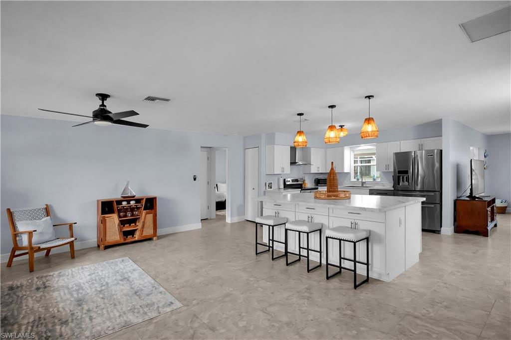2317 El Dorado PKWY W