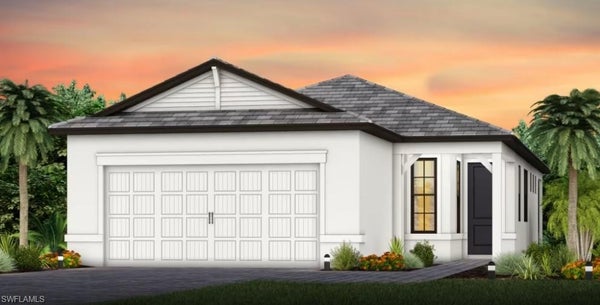 2118 SEVILLE LN, NAPLES, FL 34120 - Image dabcd6112d5a69fe7b37d076c8d95055/3318097666