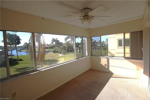 4309 Mariner WAY 205 FORT MYERS FL 33919