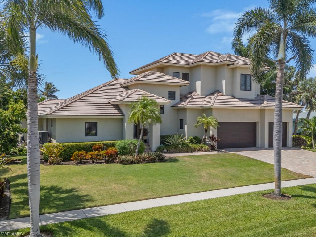 580 Goldcoast CT