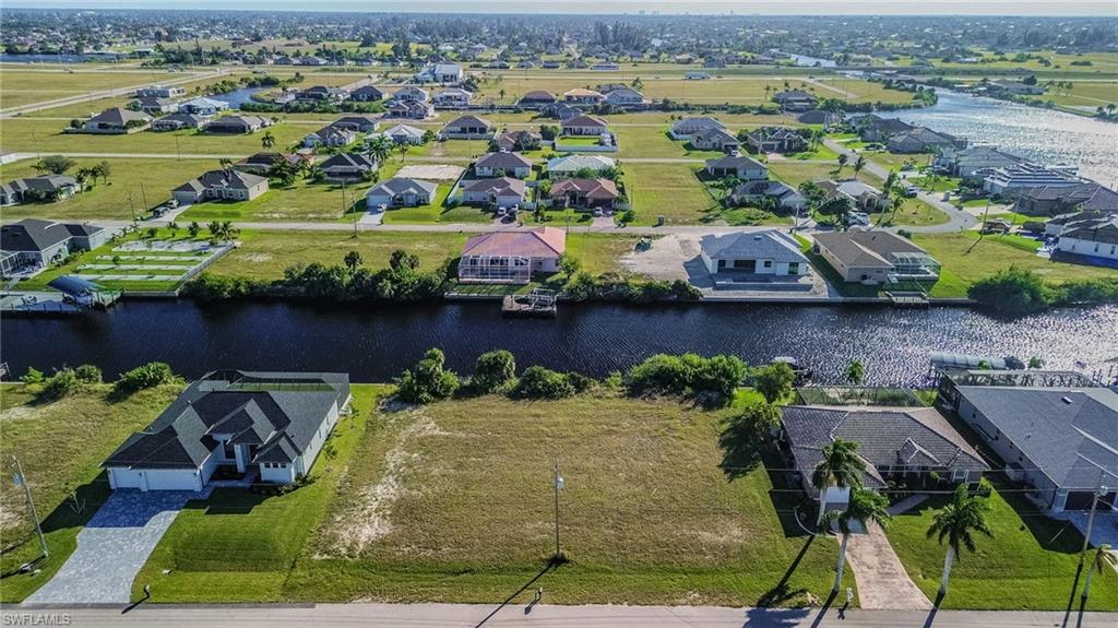 1019 NW 35th AVE