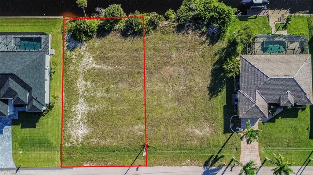 1019 NW 35th AVE