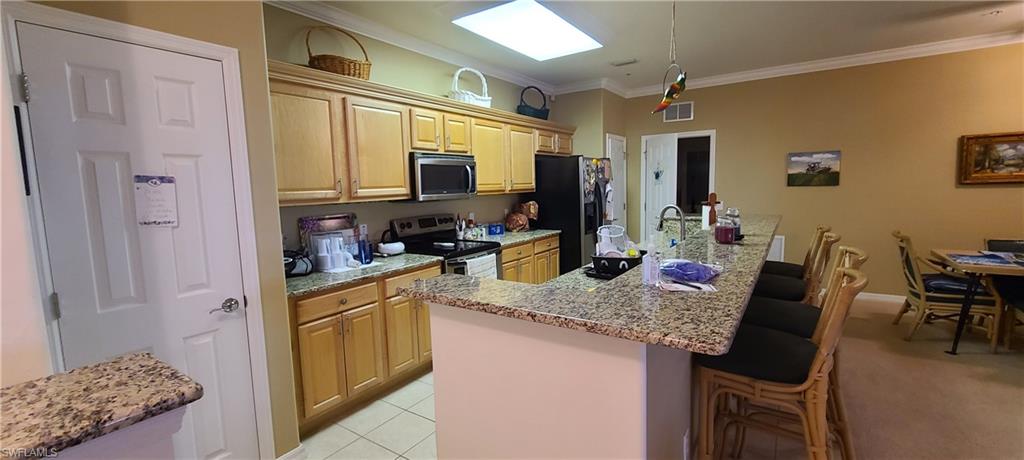 11711 Pasetto LN 107