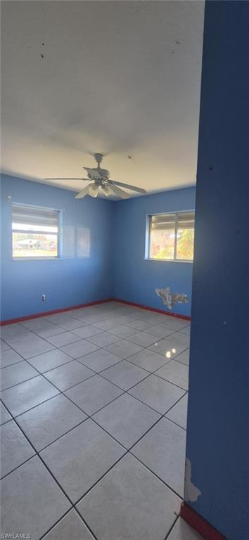 14114 Caribbean BLVD