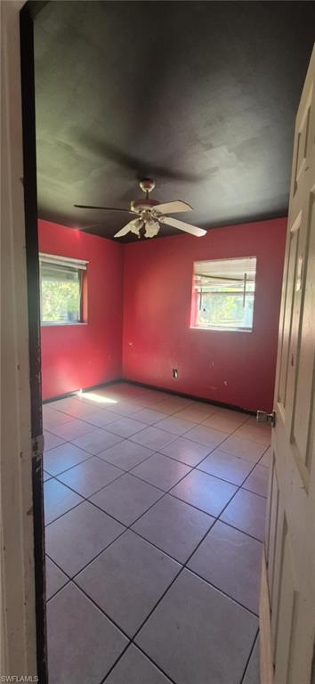 14114 Caribbean BLVD