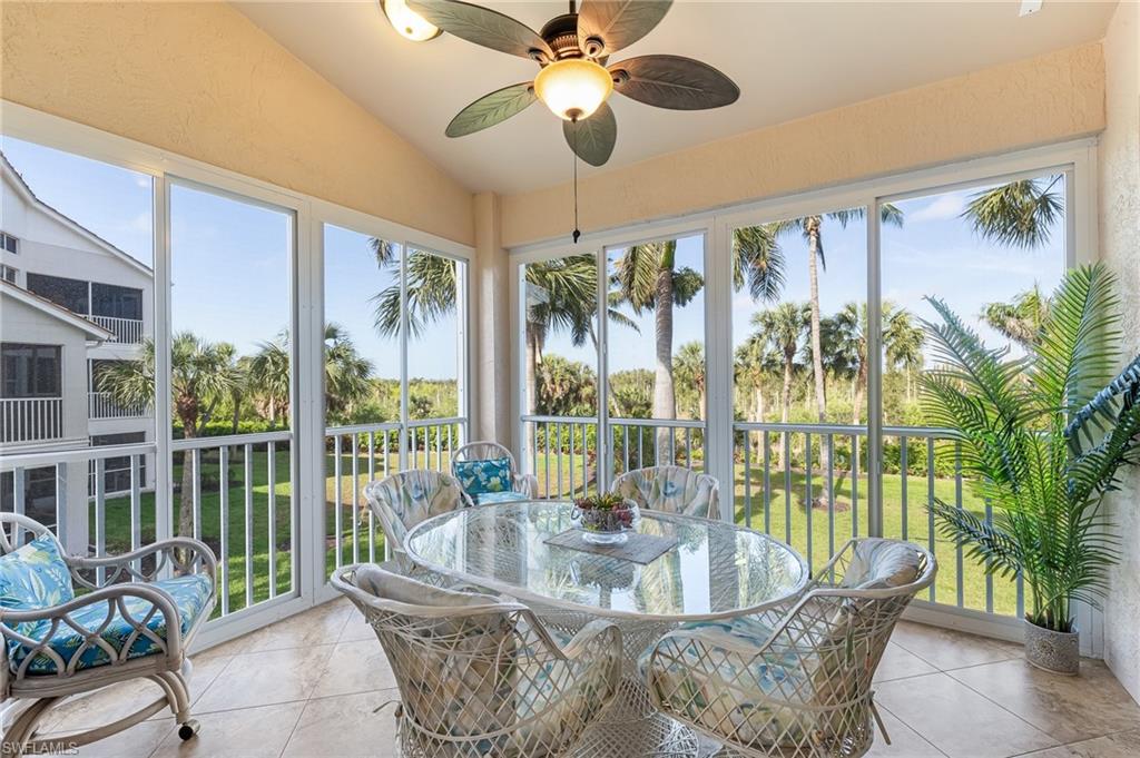 16430 Millstone CIR 201