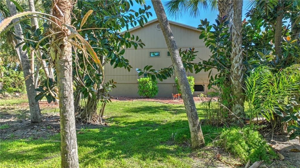 17502 Island Inlet CT