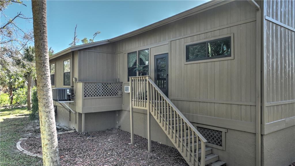 17502 Island Inlet CT
