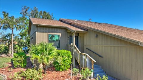 17502 Island Inlet CT FORT MYERS FL 33908