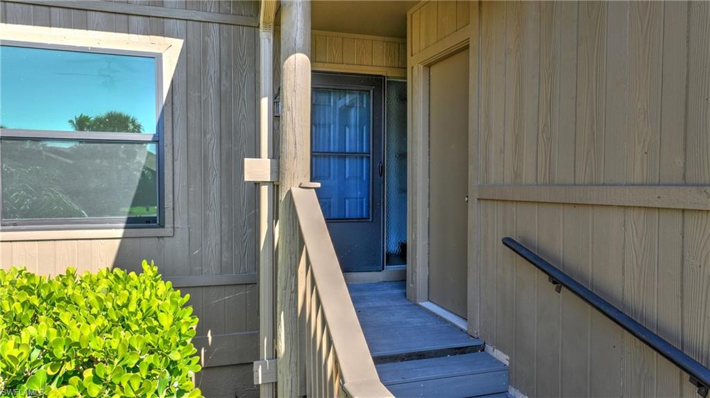 17502 Island Inlet CT