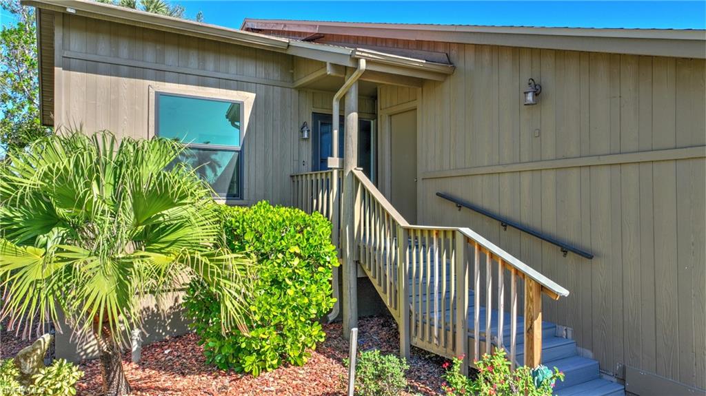 17502 Island Inlet CT
