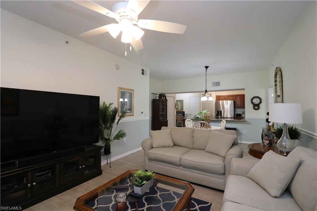 20321 Estero Gardens CIR 108