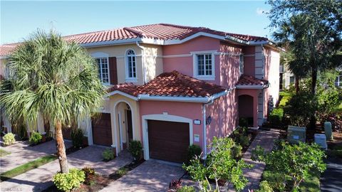 20321 Estero Gardens CIR 108 ESTERO FL 33928