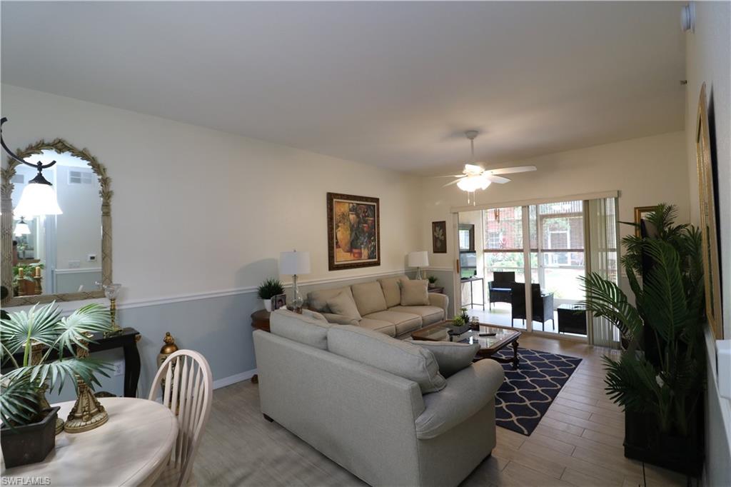 20321 Estero Gardens CIR 108