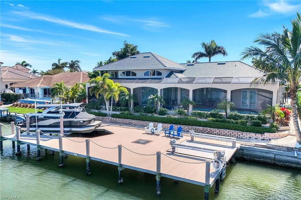 650 Rockport CT