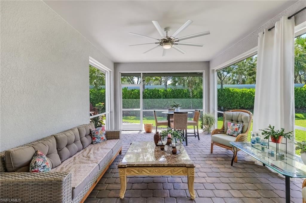 20005 Parrot Key CT