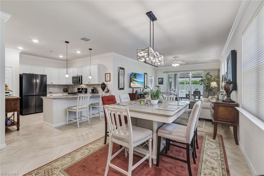 20005 Parrot Key CT
