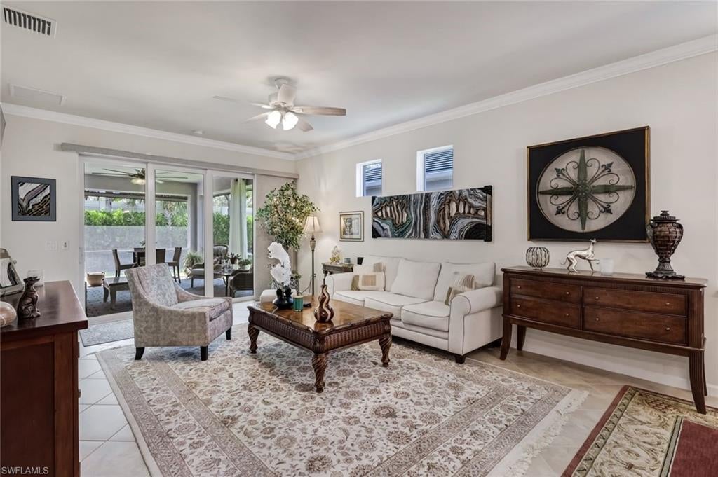 20005 Parrot Key CT