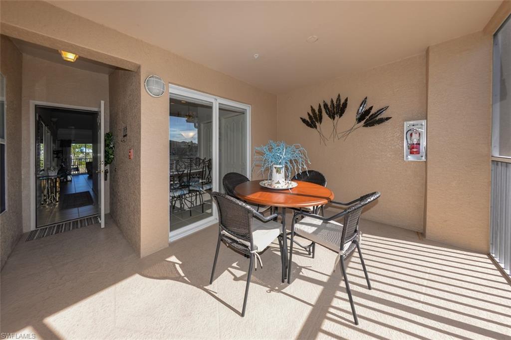 10401 Wine Palm RD 5124