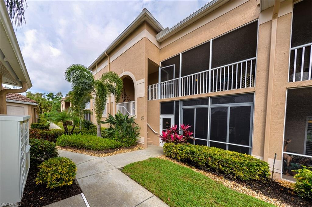10401 Wine Palm RD 5124
