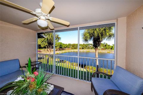 10401 Wine Palm RD 5124 FORT MYERS FL 33966