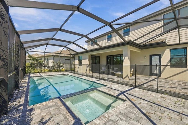 11299 CANOPY LOOP, FORT MYERS, FL 33913 - Image dbb4e1f7ee65f033f6f357acc098e78e/2898769276