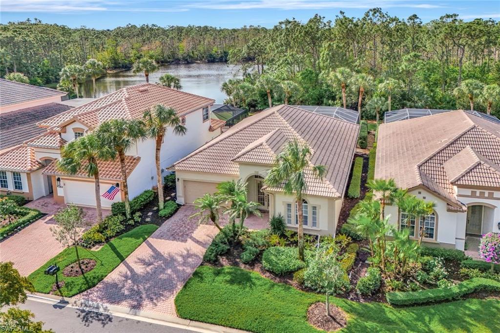 9375 Oak Strand DR