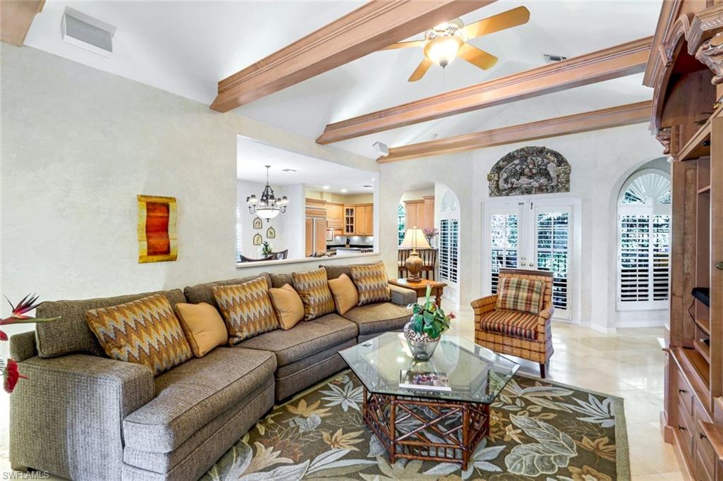 3786 Cracker Way